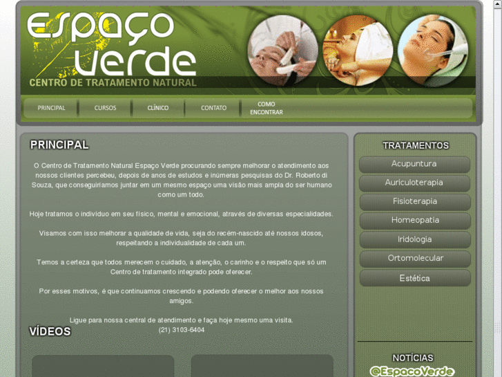 www.espaco-verde.com