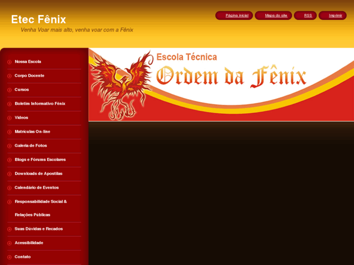 www.etecfenix.com