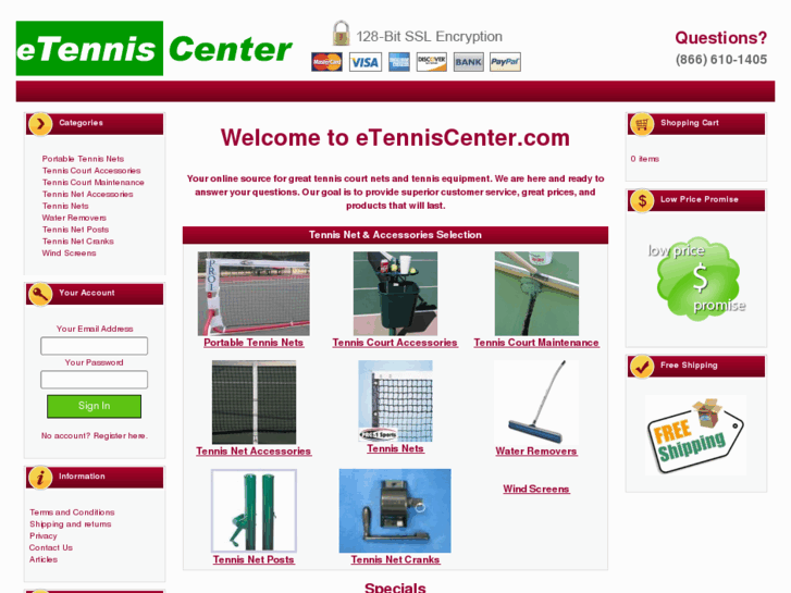 www.etenniscenter.com