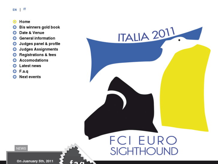 www.eurosighthound2011.org