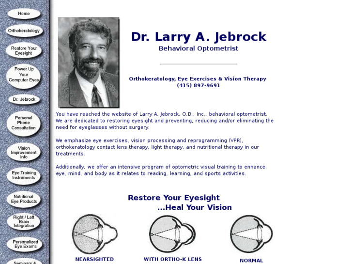 www.eyeexercises.com