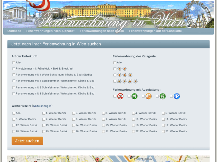 www.ferienwohnung-in-wien.de