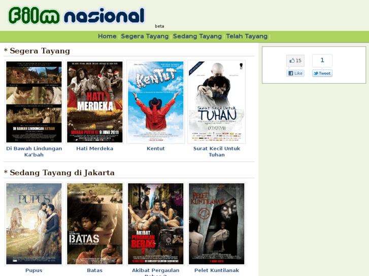 www.filmnasional.com