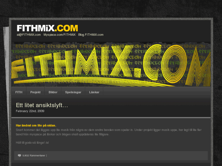 www.fithmix.com