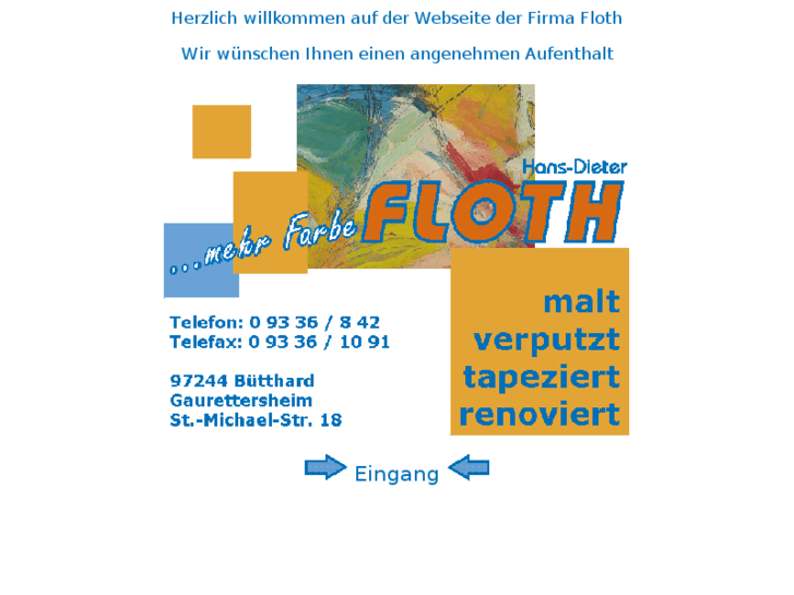 www.floth.org