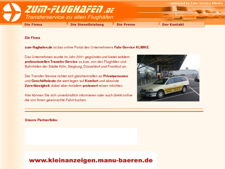 www.flughafentransfer-koeln.com