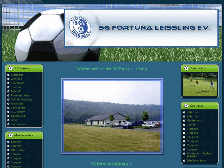 www.fortuna-leissling.de