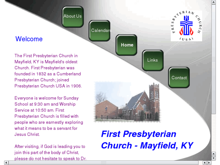 www.fpcmayfield.org