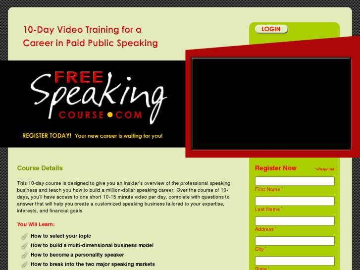 www.freespeakercourse.com