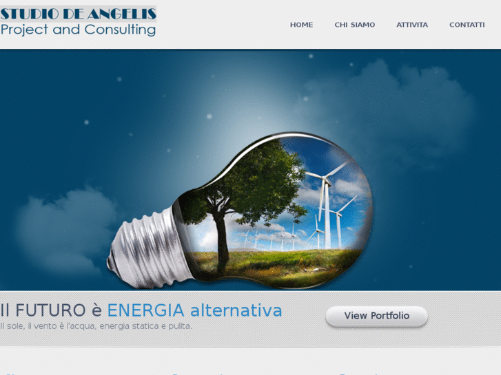 www.futuroenergia.net