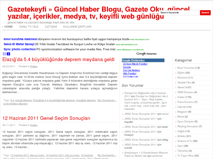 www.gazetekeyfi.org