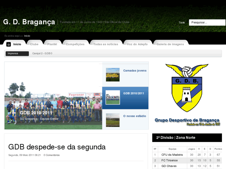 www.gdbraganca.com