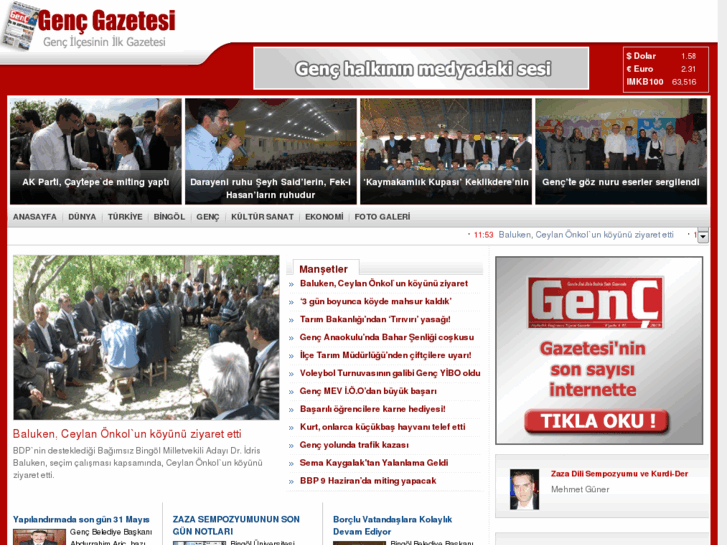 www.gencgazetesi.com