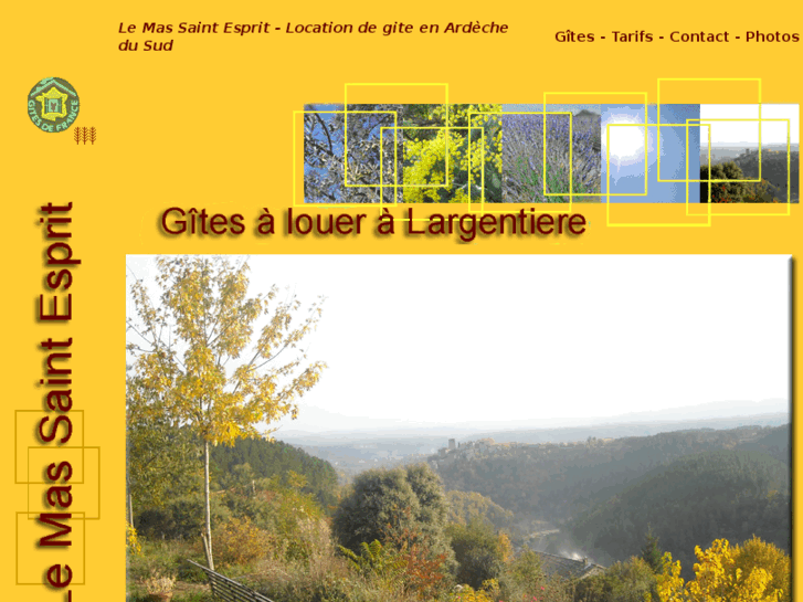 www.gite-ardeche-largentiere.com