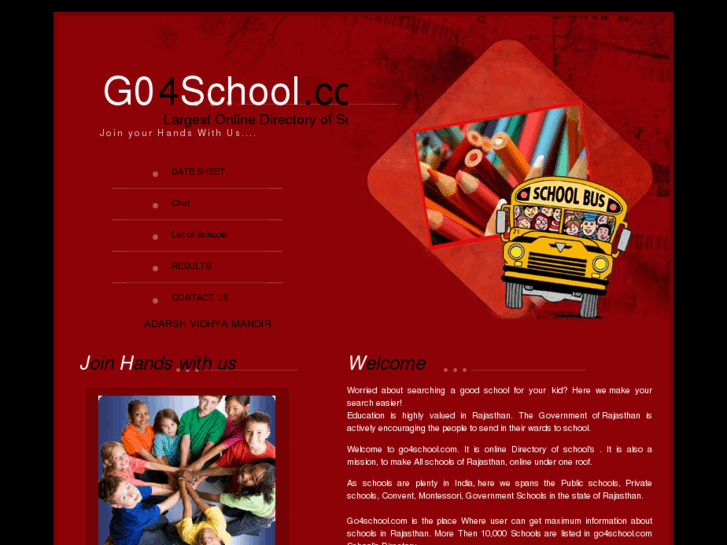 www.go4school.com