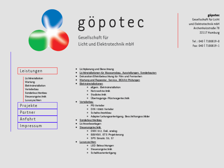 www.goepotec.com