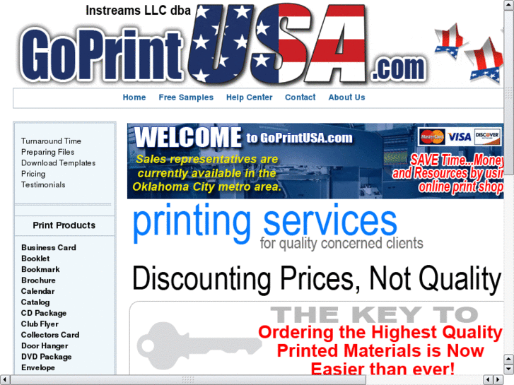 www.goprintusa.com