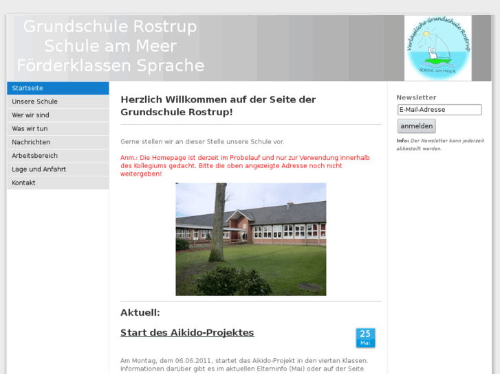 www.grundschule-rostrup.net