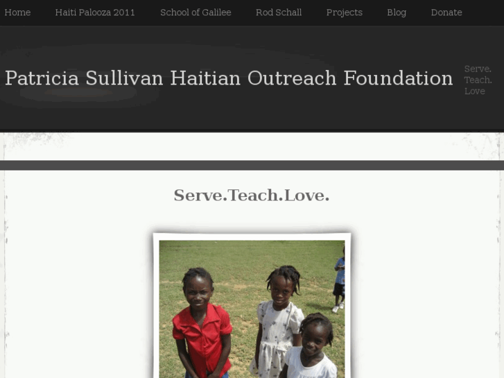 www.haitianoutreach.com