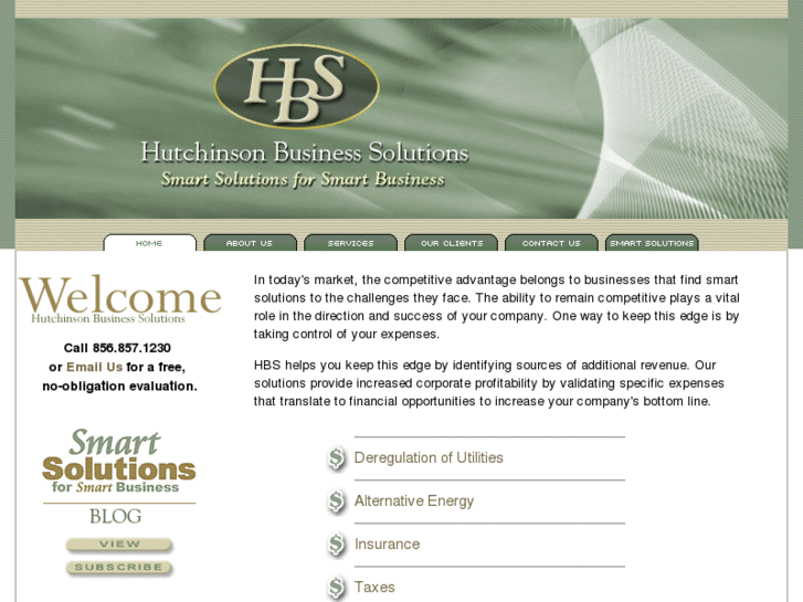 www.hbsadvantage.com