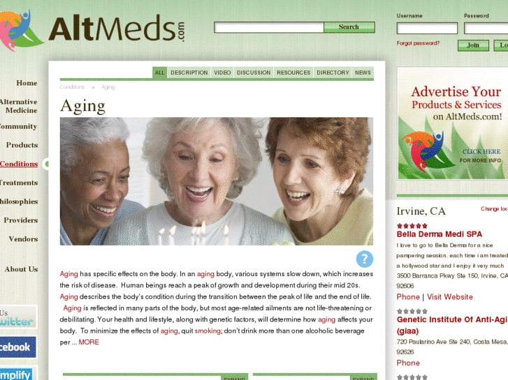 www.healthy-aging-answers.com