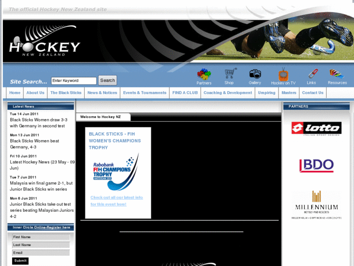 www.hockeynz.co.nz