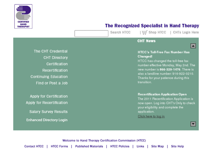 www.htcc.org
