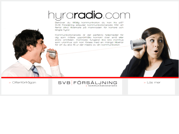 www.hyraradio.com