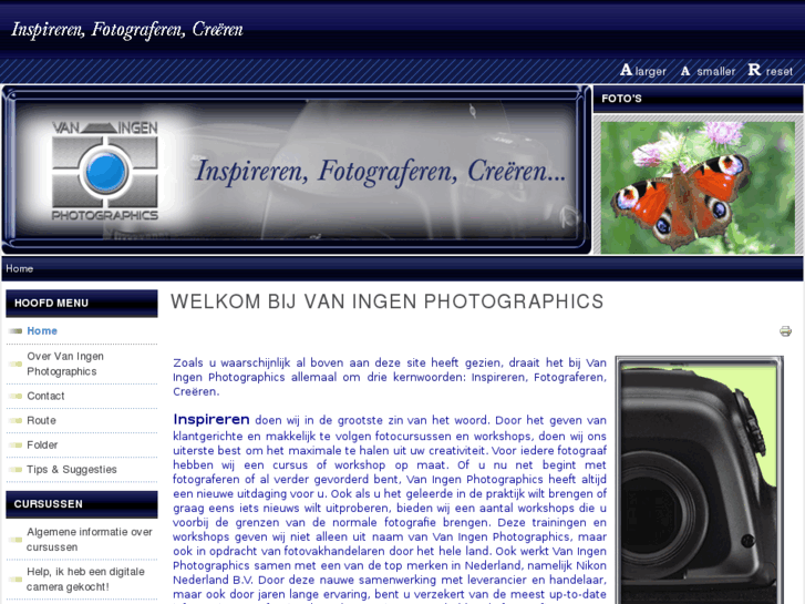 www.ingenphoto.com