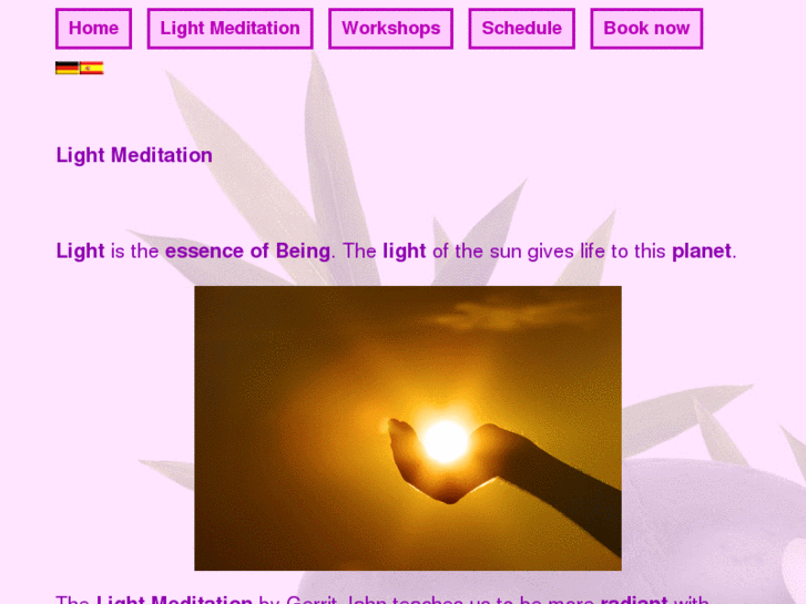 www.inner-light-meditation.com