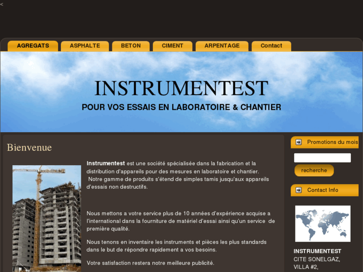 www.instrumentest.com