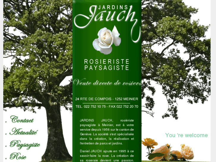 www.jardins-jauch.com