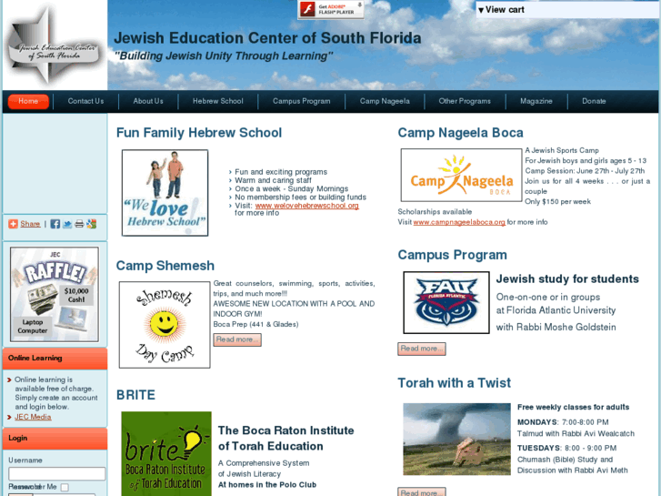 www.jecsouthflorida.org