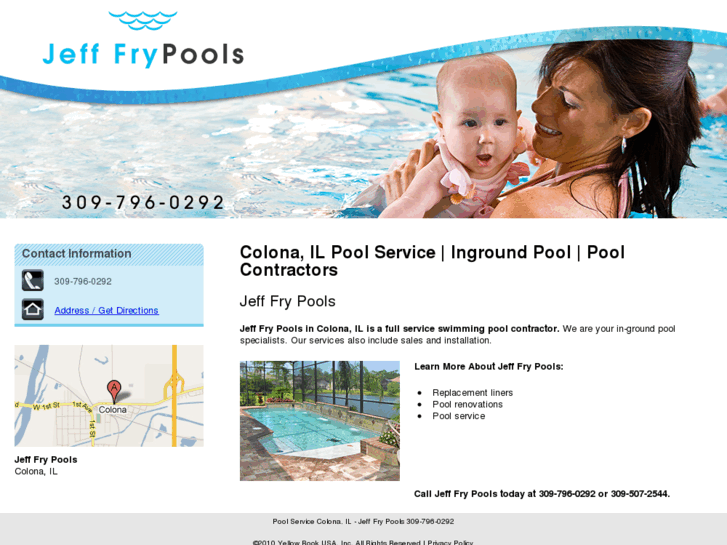 www.jefffrypools.com