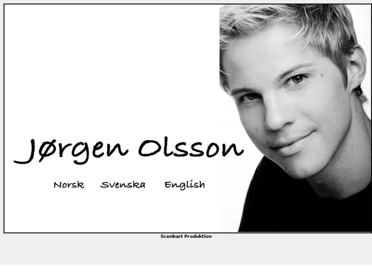 www.jorgenolsson.com