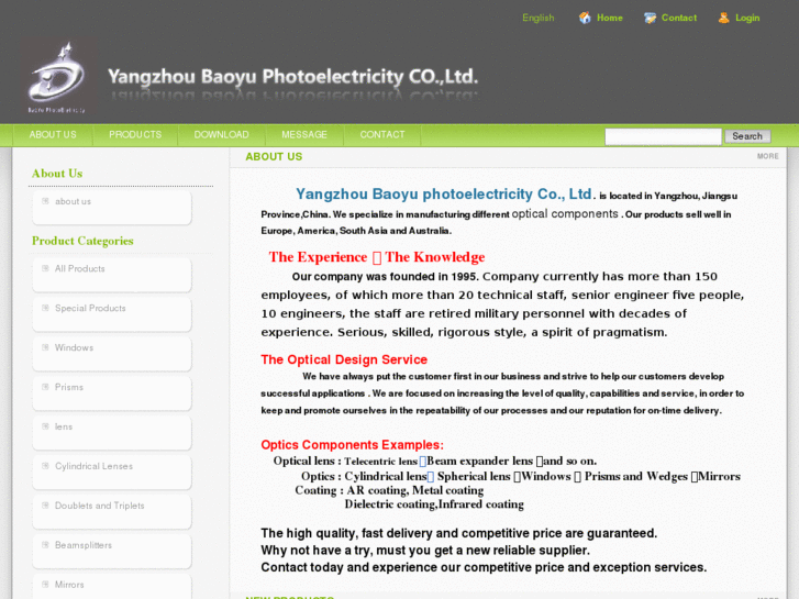 www.jsbaoyu.com