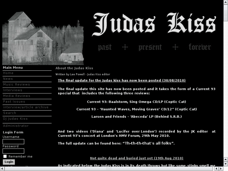 www.judaskissmagazine.co.uk