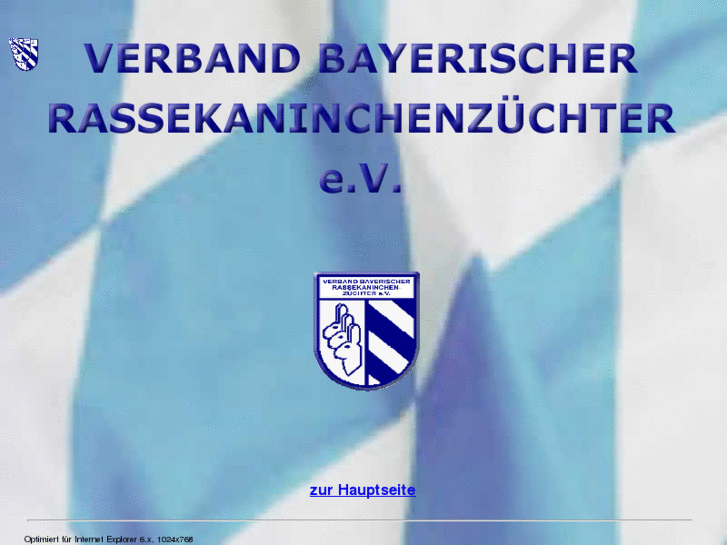 www.kaninchen-bayern.com