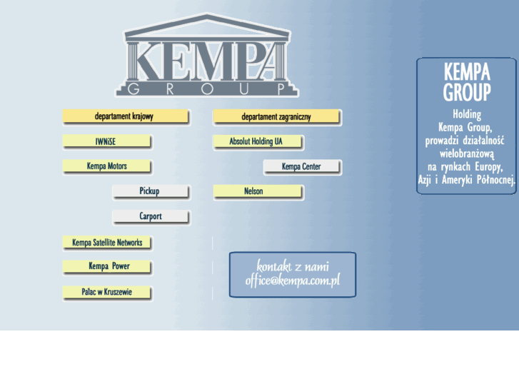 www.kempa.com.pl