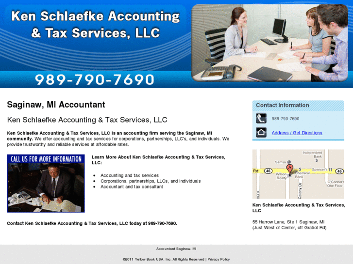 www.kenschlaefkeaccounting.com