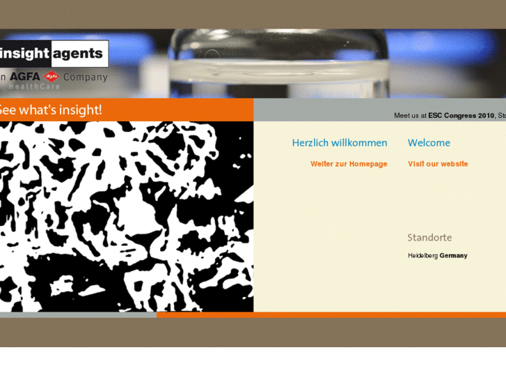 www.kontrastmittel-generika.com