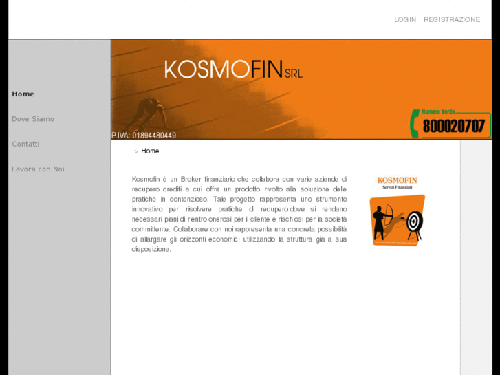 www.kosmofin.com