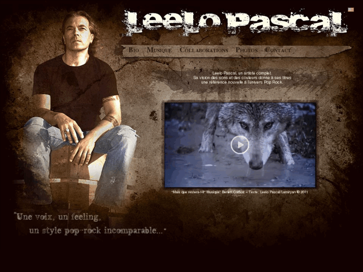 www.leelopascal.com