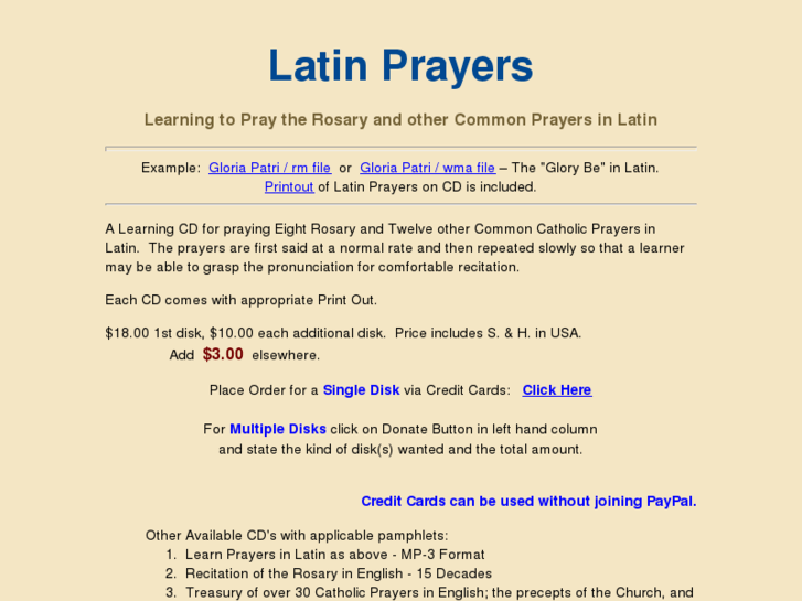 www.leu1.com