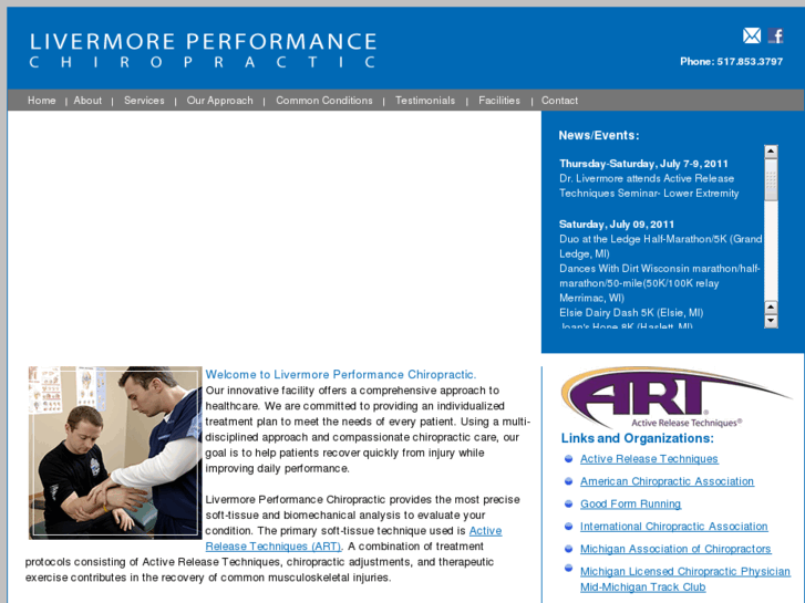 www.livermorepc.com