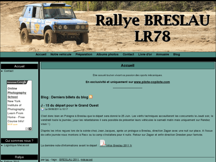 www.lr78.net