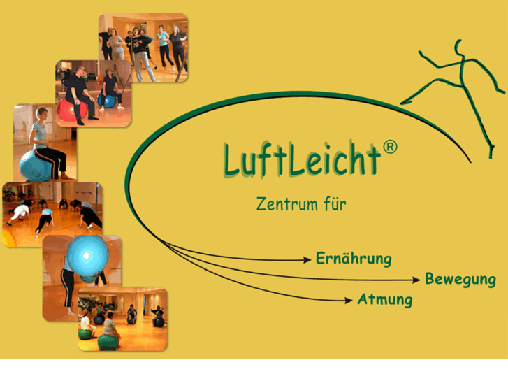 www.luftleicht.com