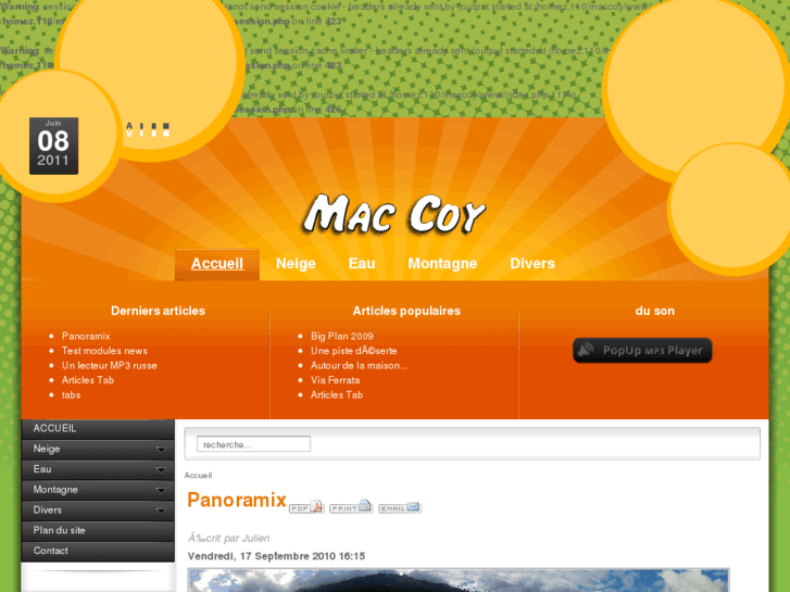 www.mac-coy.com