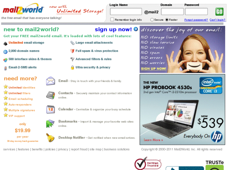 www.mail2composer.com