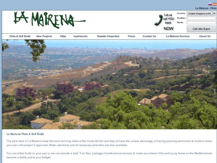 www.mairenaplots.com